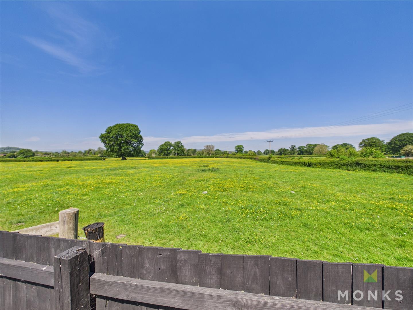 12 Orchard Croft, Llanymynech, SY22 6US For Sale 12 Orchard Croft, Llanymynech, SY22 6US For Sale